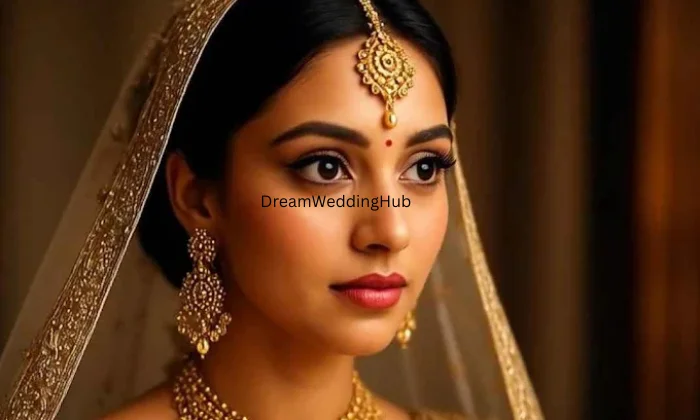 Tip Top Salon  Academy